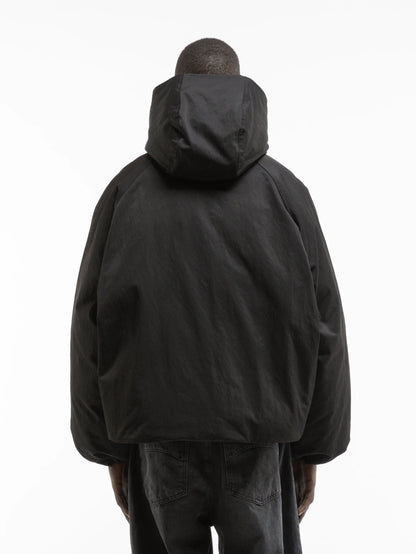 RETERNITY - L’ATELIER LINE PUFFER