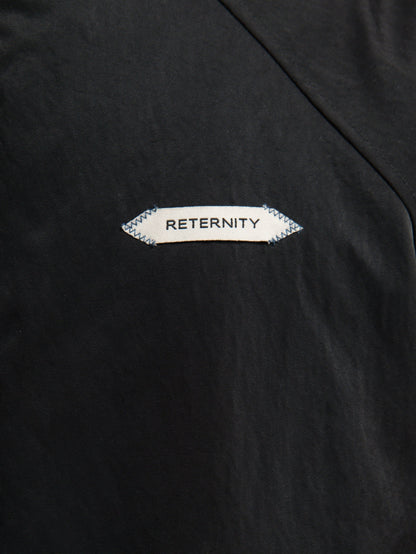 RETERNITY - L’ATELIER LINE PUFFER