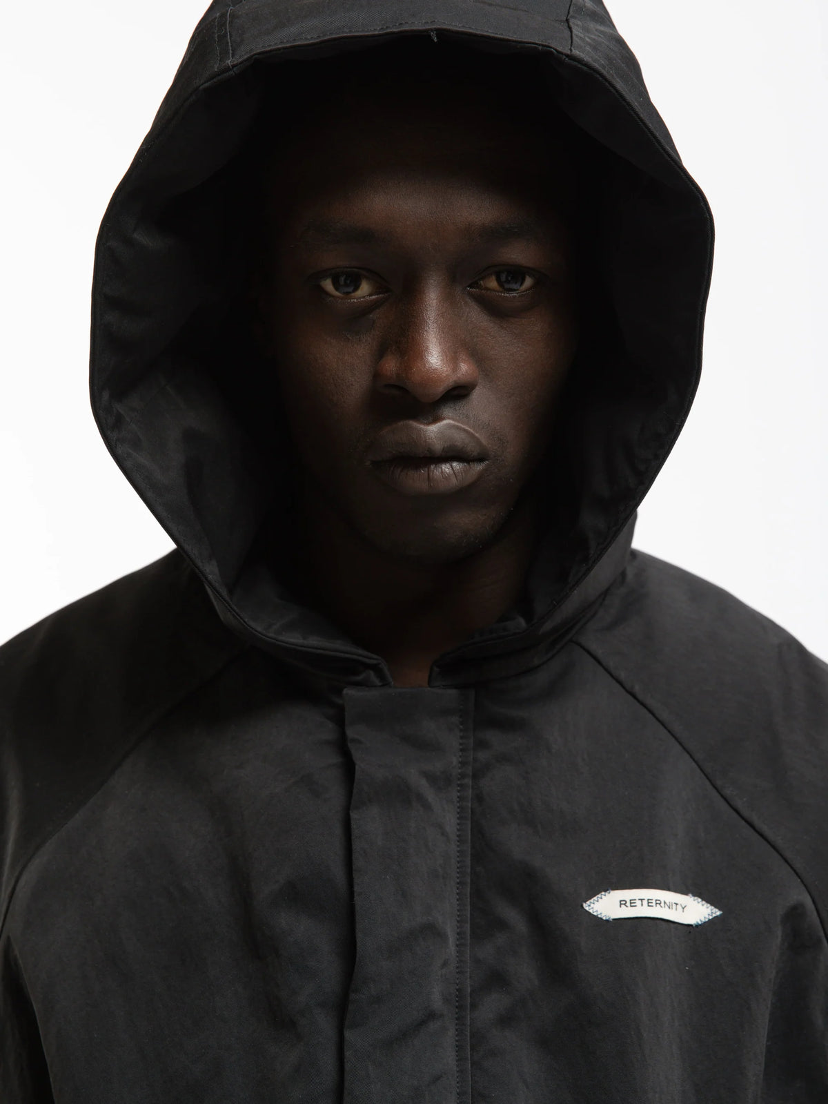 RETERNITY - L’ATELIER LINE PUFFER