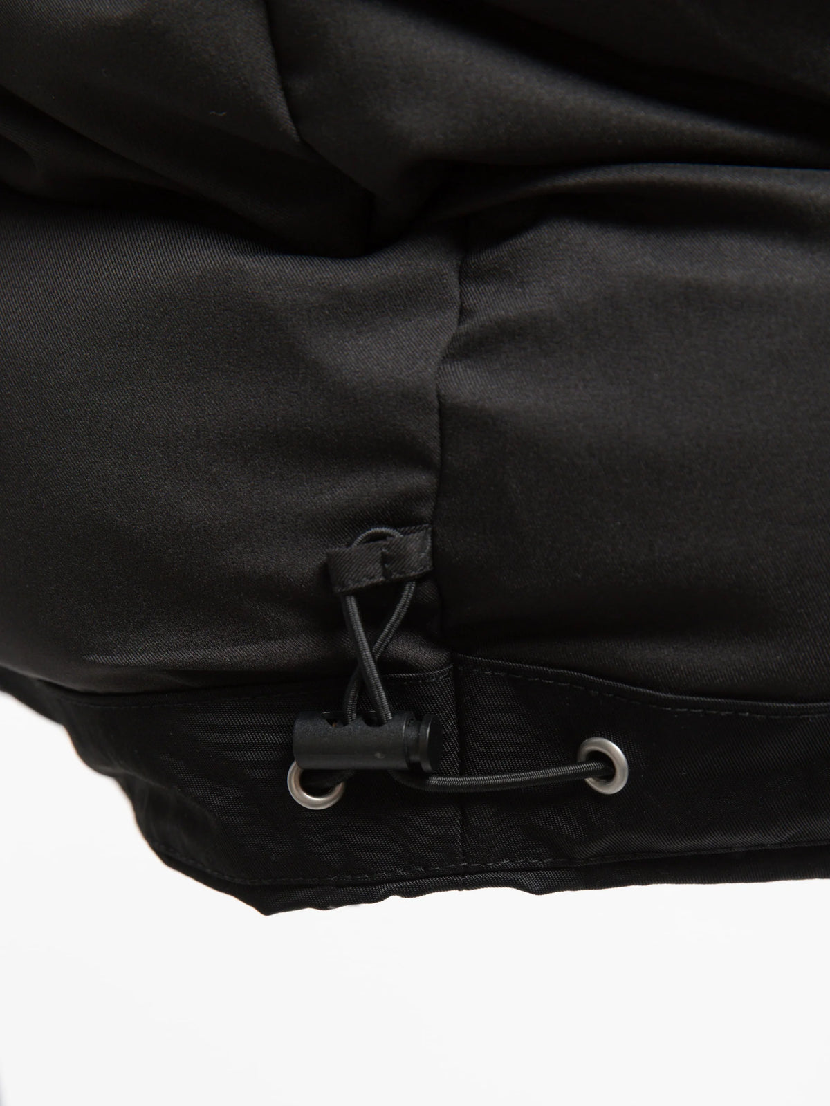 RETERNITY - L’ATELIER LINE PUFFER