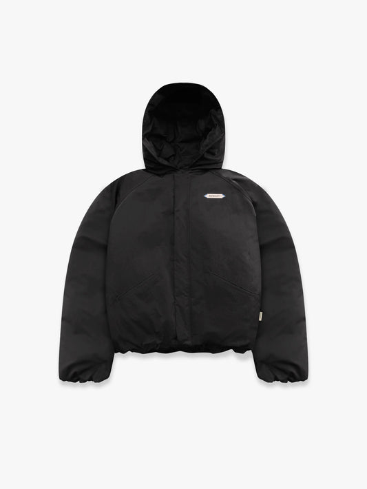 RETERNITY - L’ATELIER LINE PUFFER