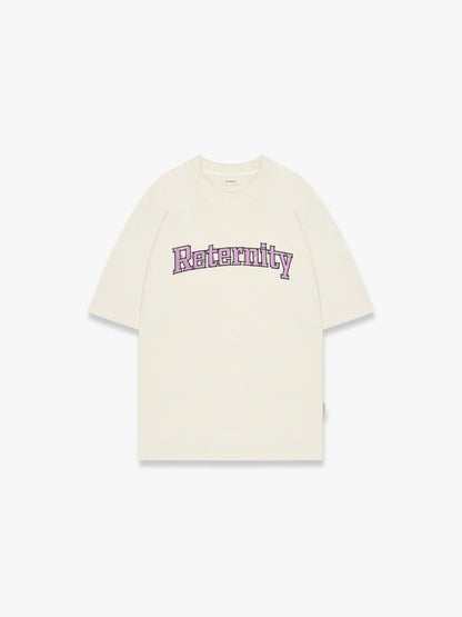 RETERNITY - WATERCOLOR T-SHIRT