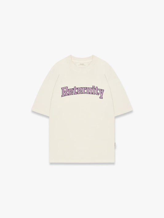 RETERNITY - WATERCOLOR T-SHIRT
