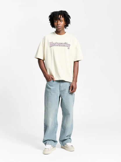 RETERNITY - WATERCOLOR T-SHIRT