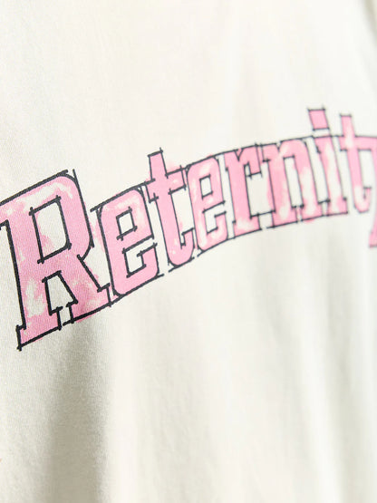 RETERNITY - WATERCOLOR T-SHIRT