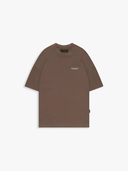 RETERNITY - CREATIVE DEPT T-SHIRT
