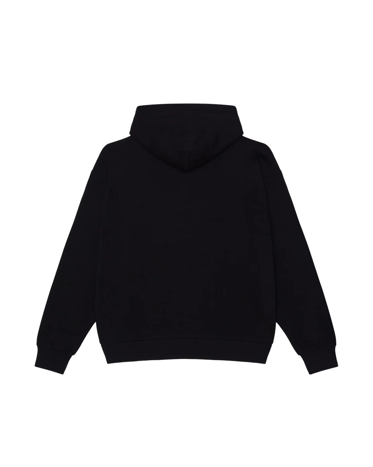 OBEY - CHROME PULLOVER