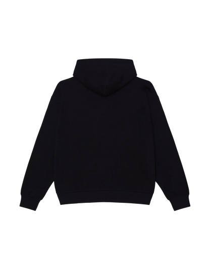 OBEY - CHROME PULLOVER