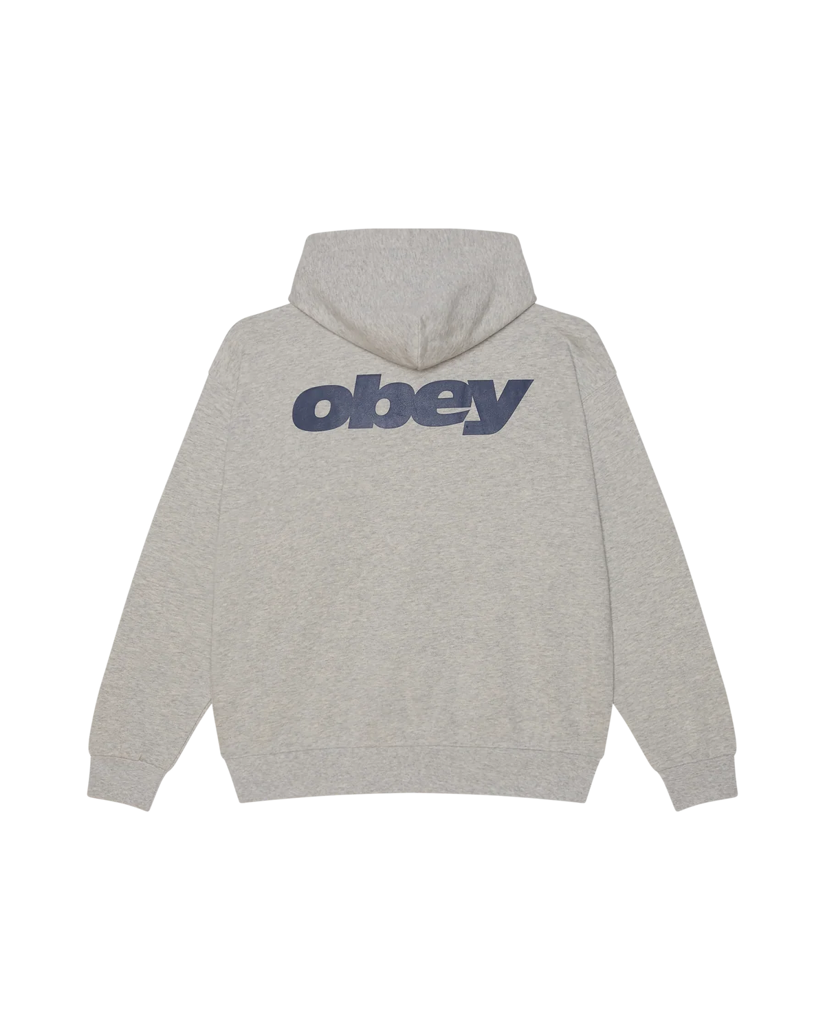 OBEY - LEAGUE HOOD