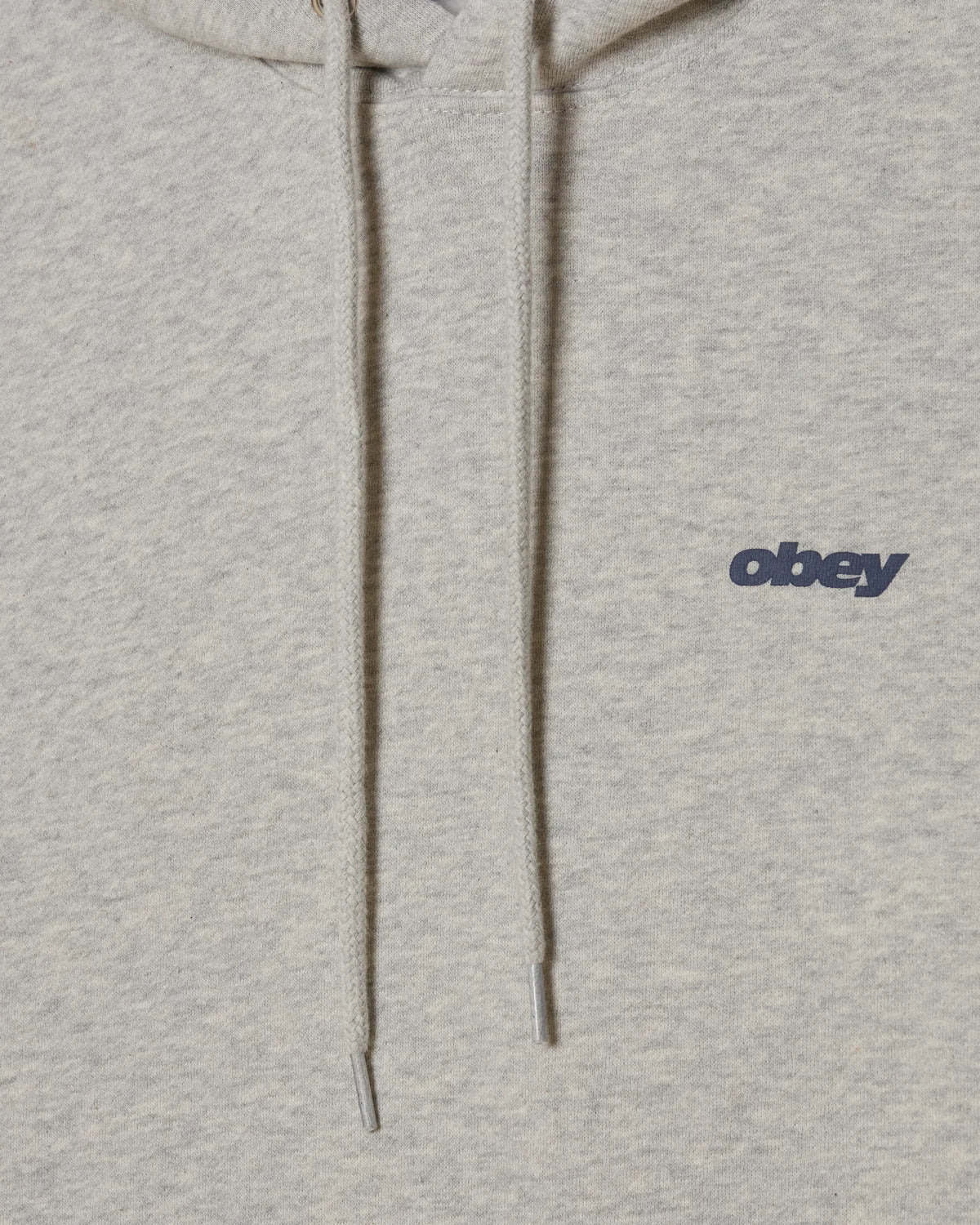 OBEY - LEAGUE HOOD