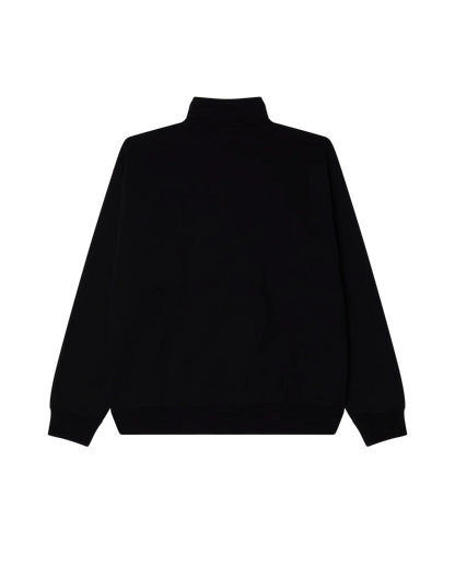 OBEY - EST. WORKS BOLD MOCKNECK