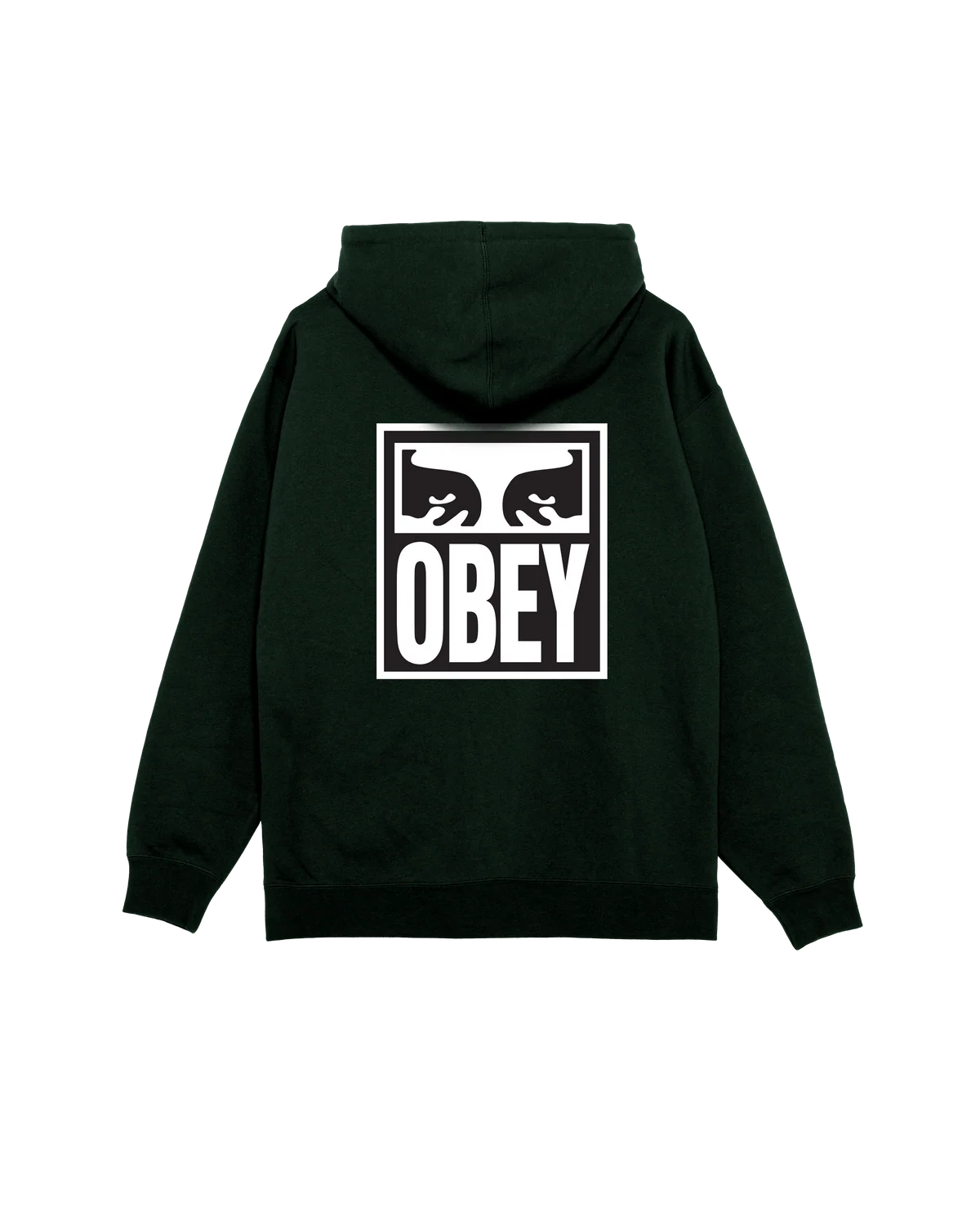 OBEY - EYES ICON PREMIUM PULLOVER