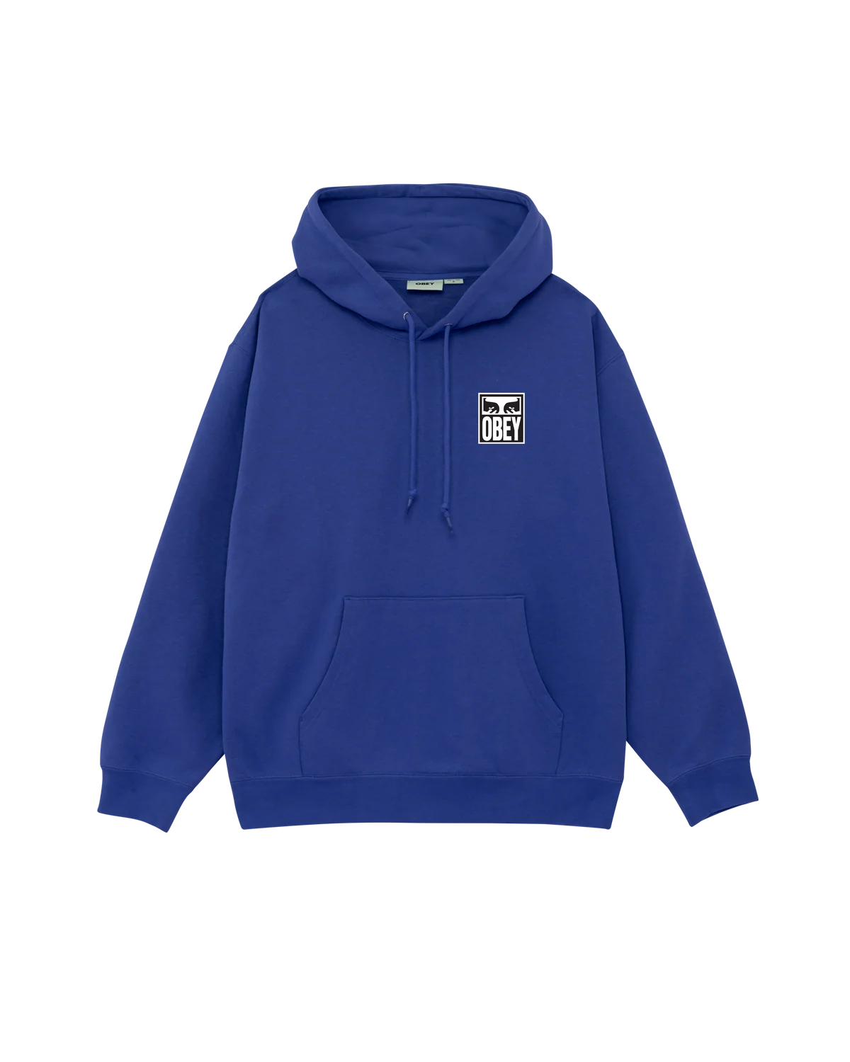 OBEY - EYES ICON PREMIUM PULLOVER