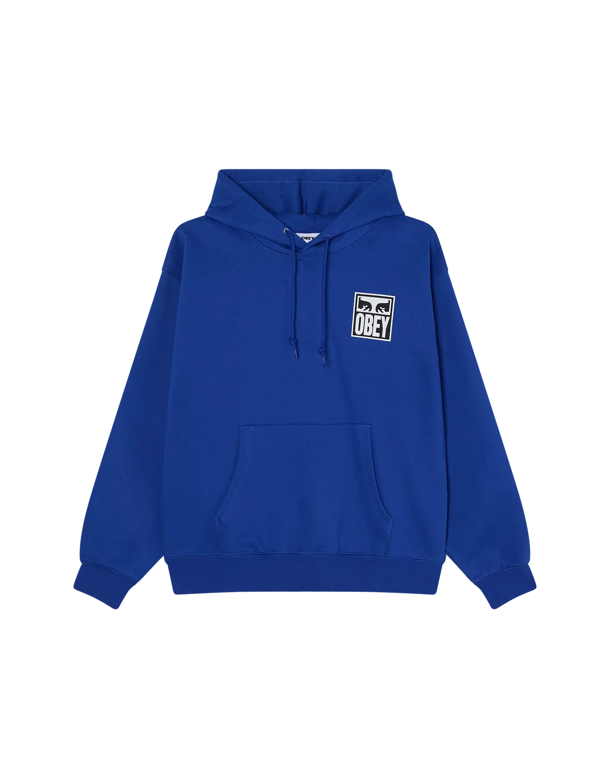 OBEY - OBEY EYES ICON HOOD