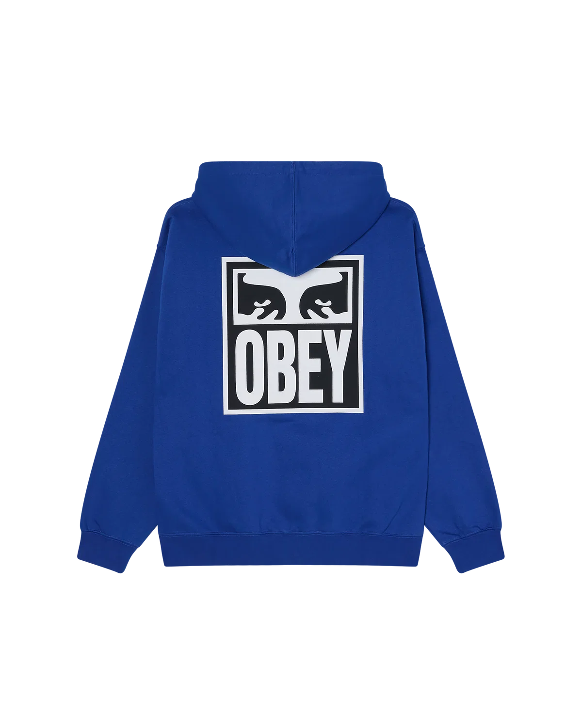 OBEY - OBEY EYES ICON HOOD