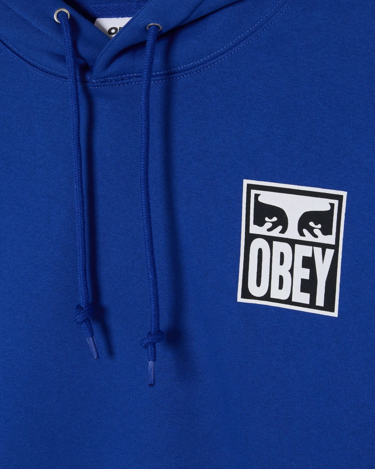 OBEY - OBEY EYES ICON HOOD