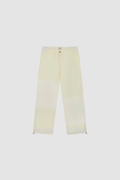 ARTE - SQUARED TRACK PANT