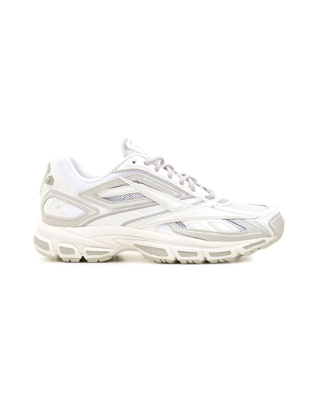 REEBOK - PREMIER ROAD ULTRA