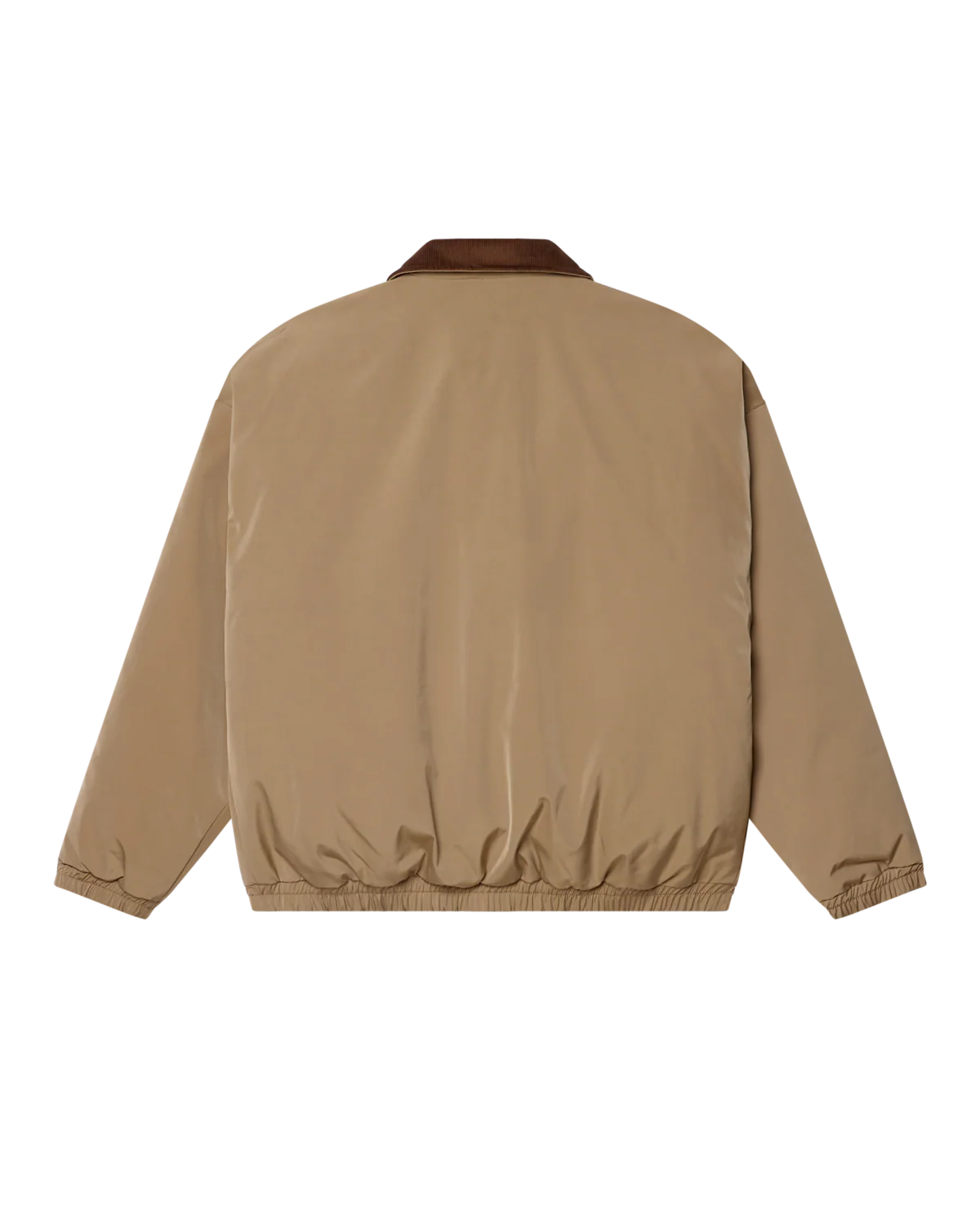 OBEY - ELYSIAN JACKET