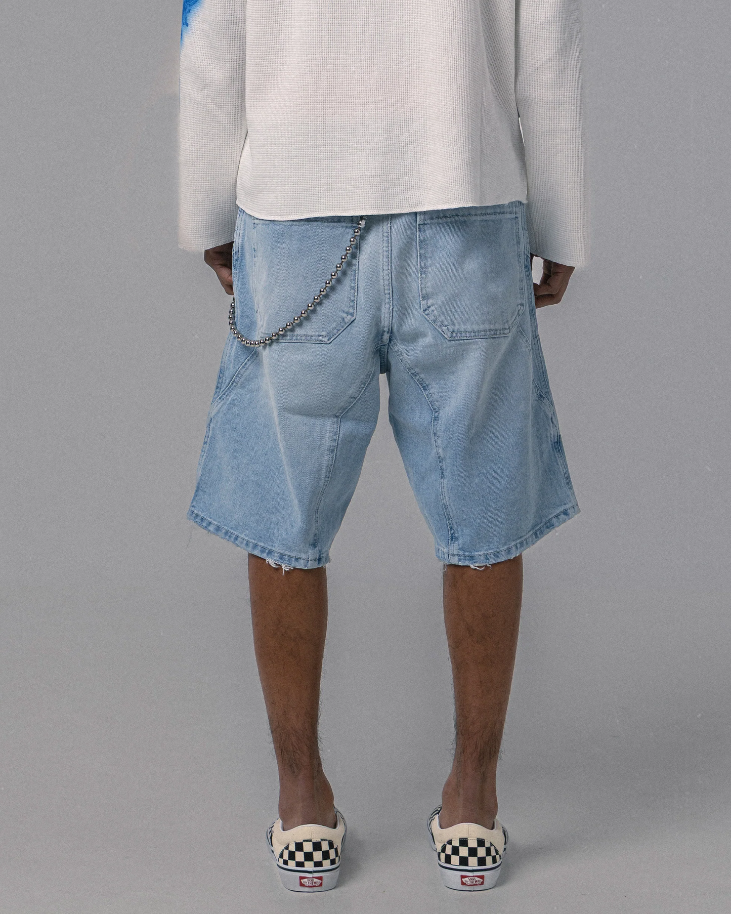 HIMES - AURA SHORT