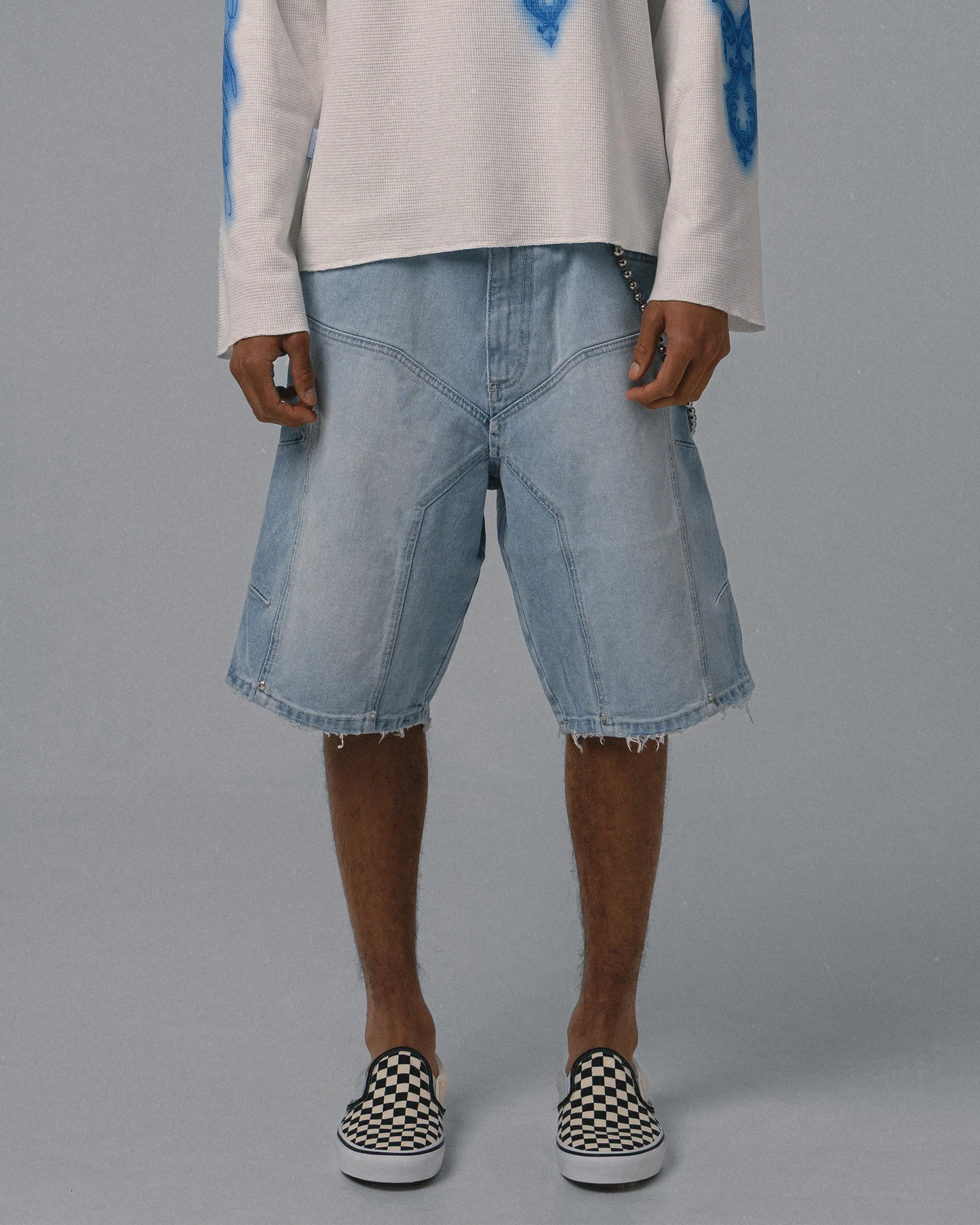 HIMES - AURA SHORT