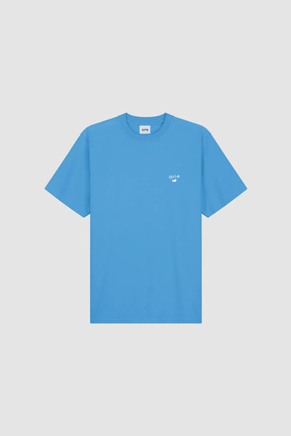 ARTE - HEART LOGO T-SHIRT
