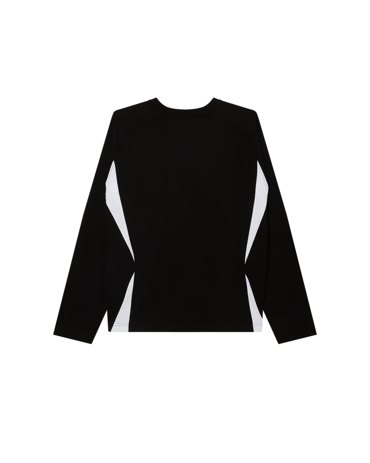 OBEY - LEAGUE LS SHIRT
