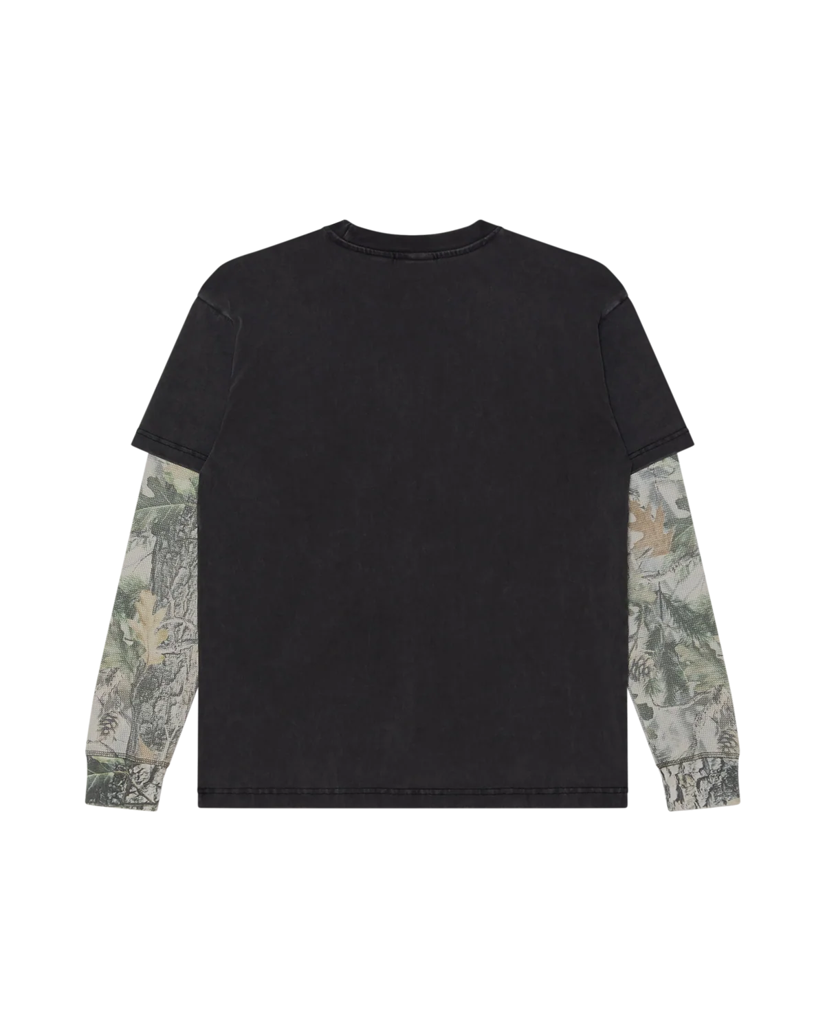 OBEY - POST 2FER SHIRT