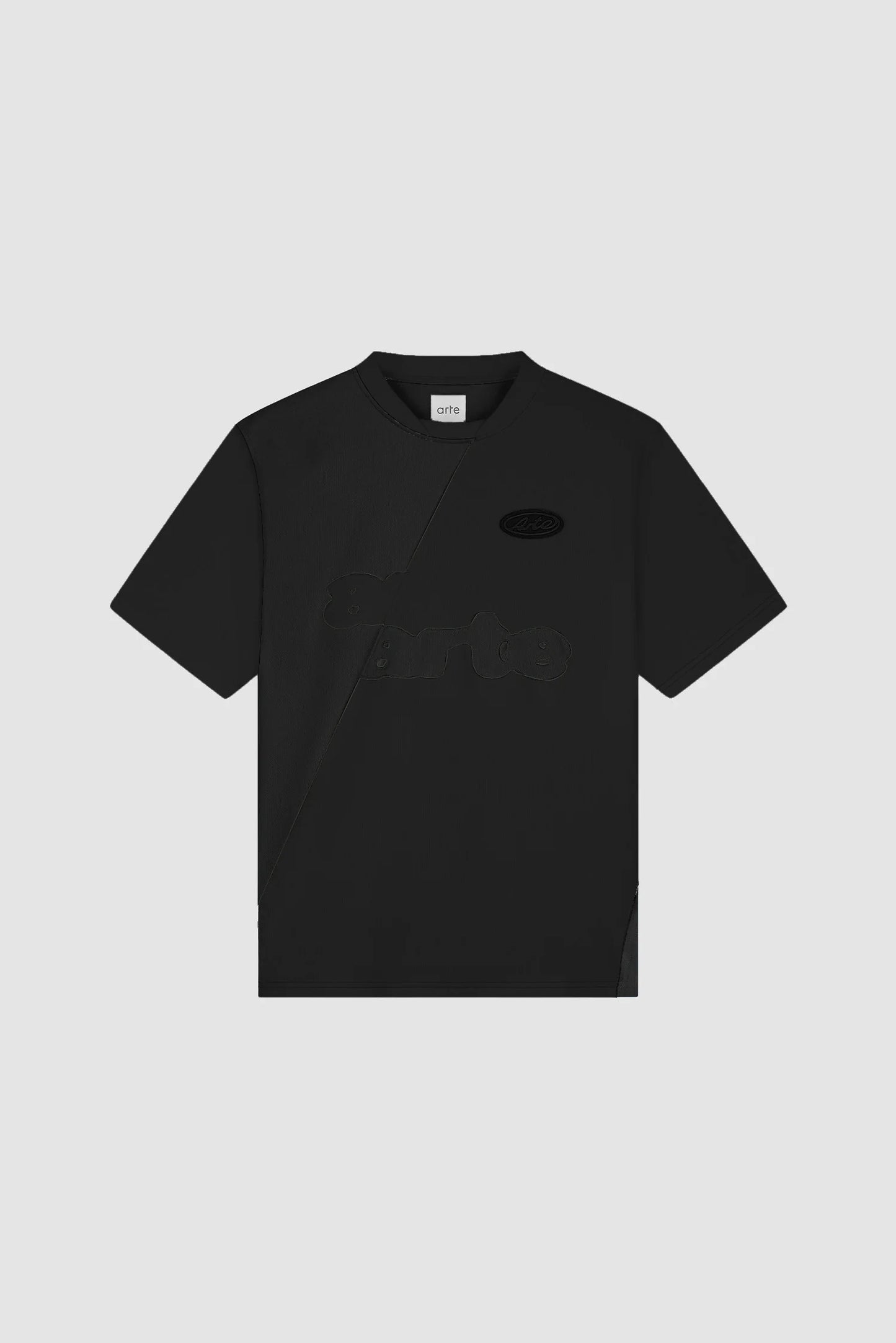 ARTE - FOOTBALL T-SHIRT