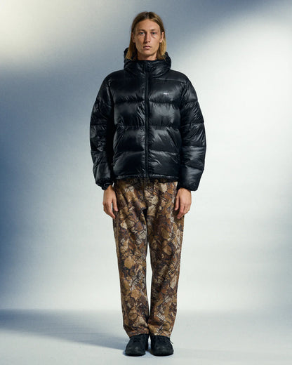 OBEY - CLASSIC BAGGY DENIM
