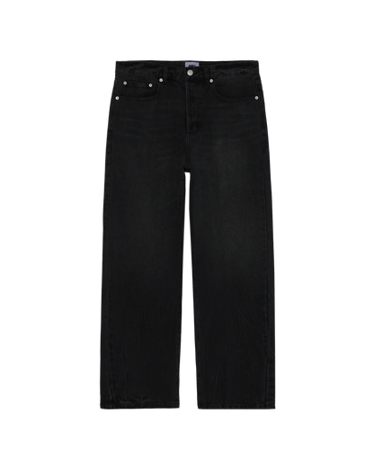OBEY - CLASSIC BAGGY DENIM