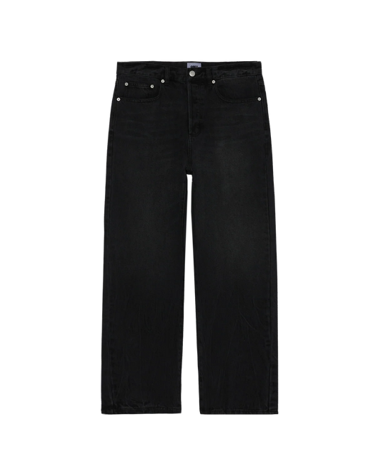 OBEY - CLASSIC BAGGY DENIM