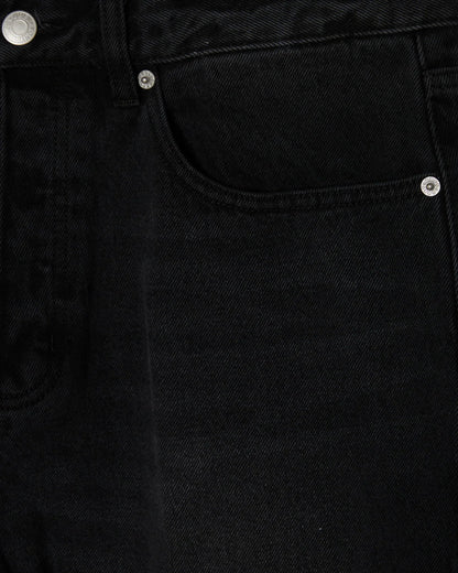 OBEY - CLASSIC BAGGY DENIM