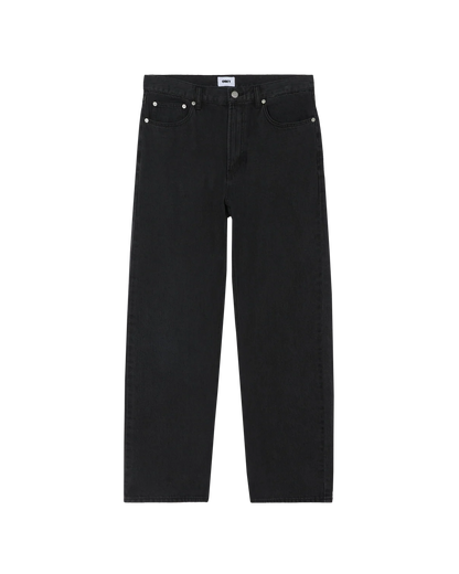 OBEY - EMERSON DENIM
