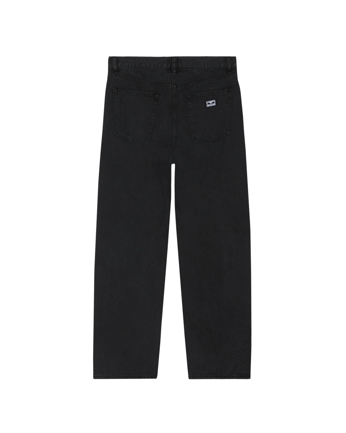 OBEY - EMERSON DENIM