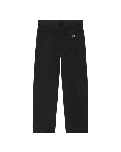 OBEY - EMERSON DENIM