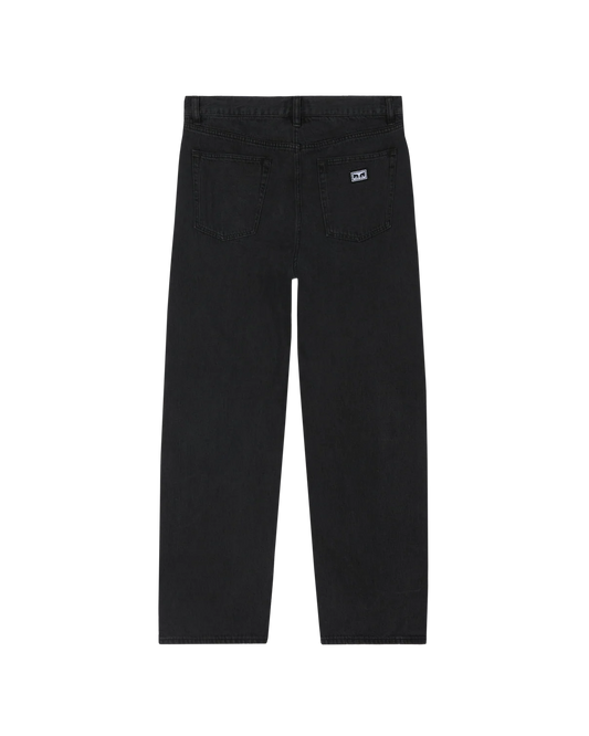 OBEY - EMERSON DENIM