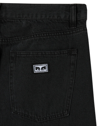 OBEY - EMERSON DENIM