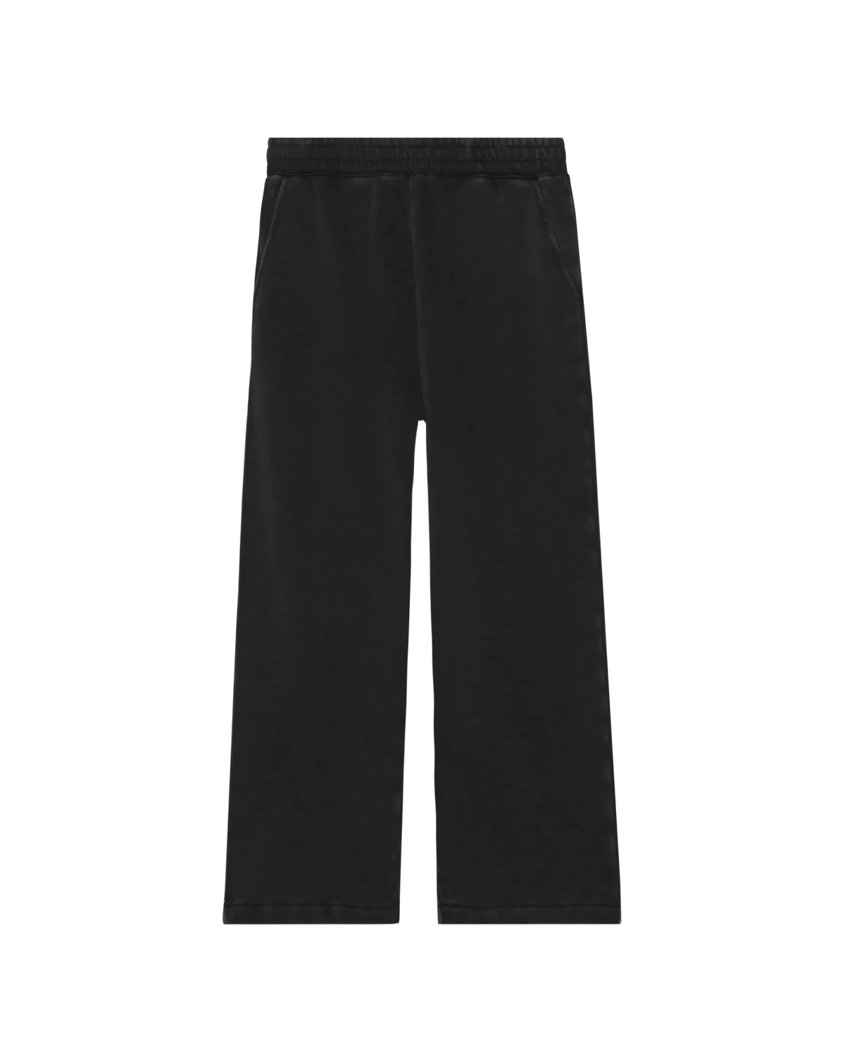 OBEY - POST SWEATPANT