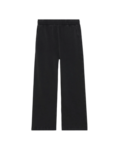 OBEY - POST SWEATPANT