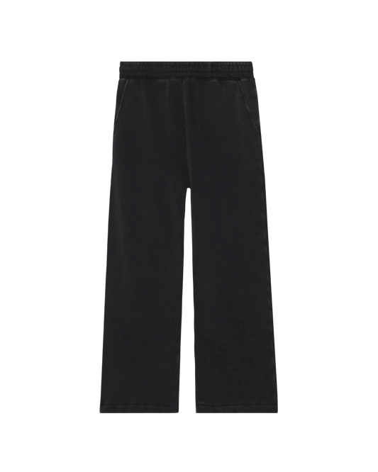 OBEY - POST SWEATPANT
