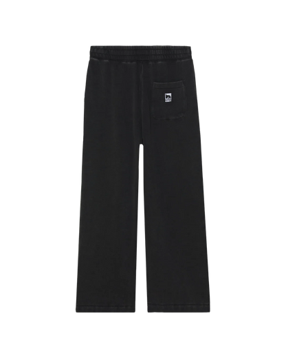 OBEY - POST SWEATPANT