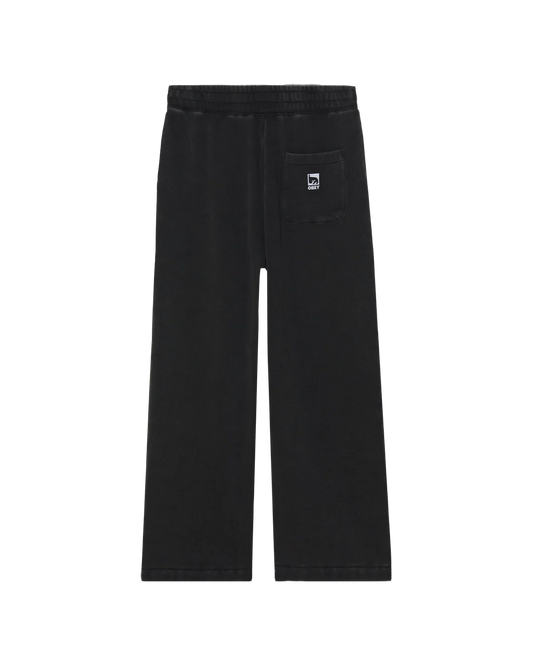 OBEY - POST SWEATPANT