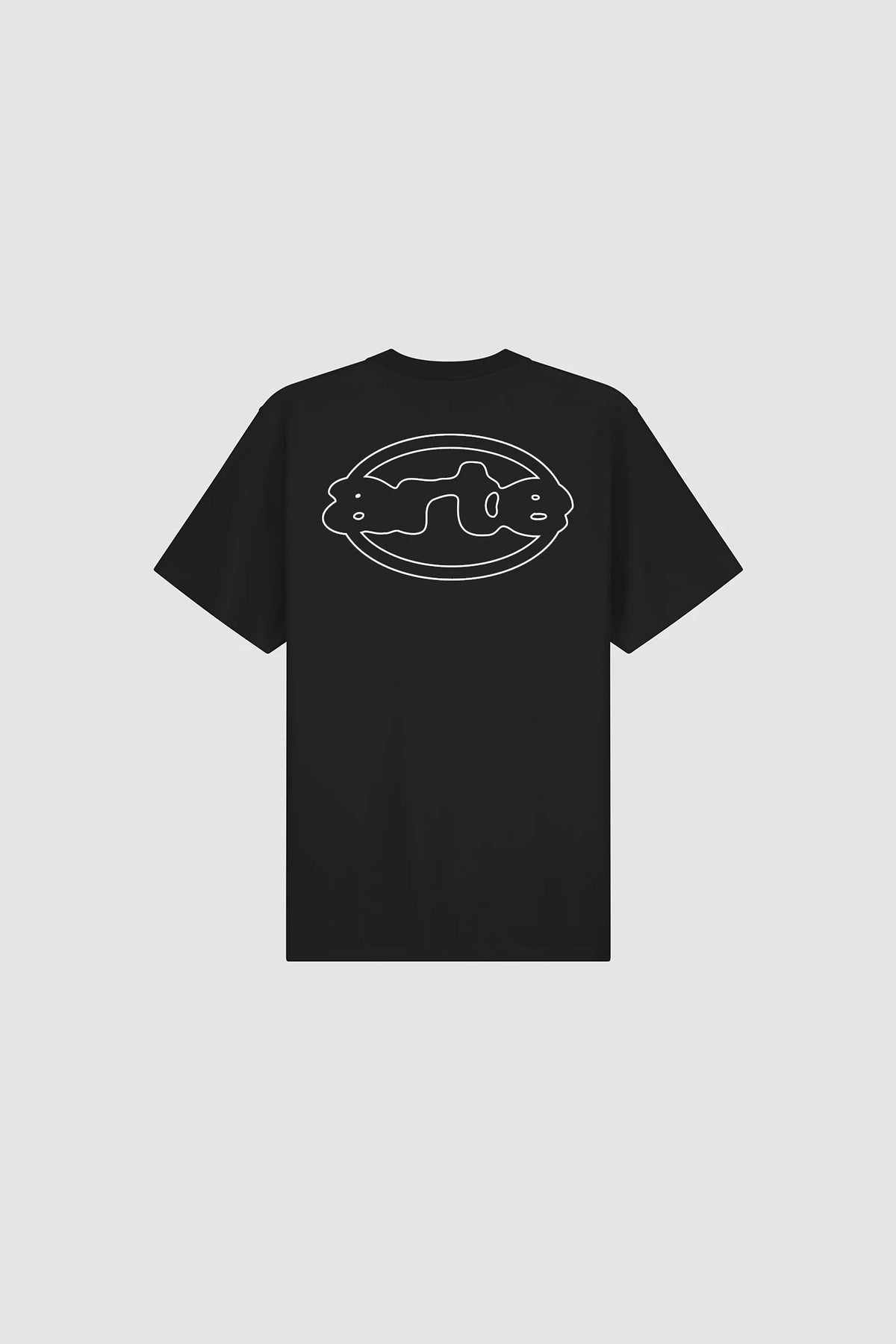 ARTE - EMBLEM T-SHIRT