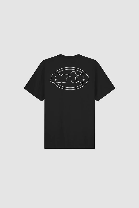 ARTE - EMBLEM T-SHIRT