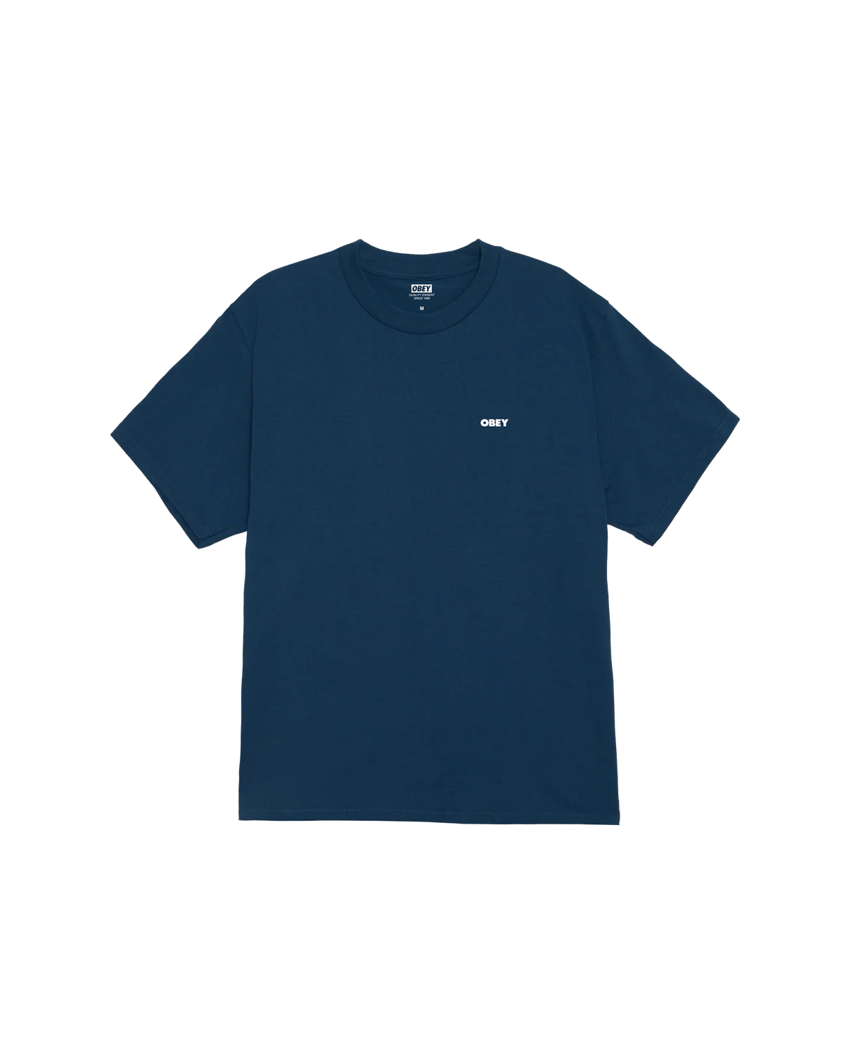 OBEY - ALWAYS WATCHING TEE
