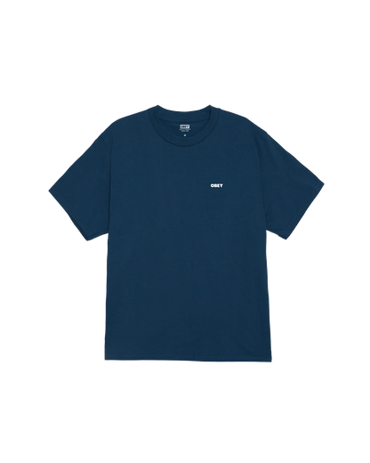 OBEY - ALWAYS WATCHING TEE