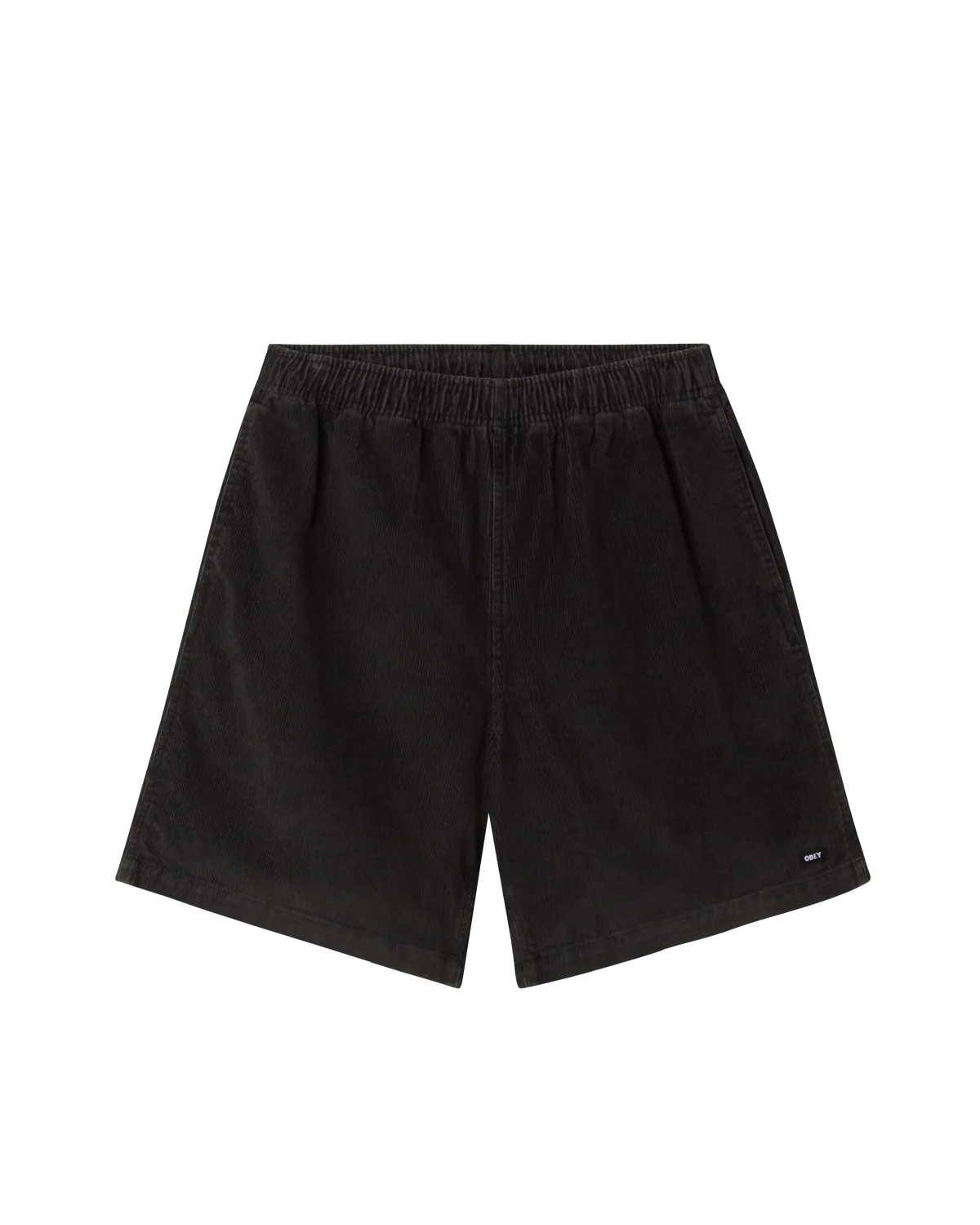 OBEY - HORIZON SHORT