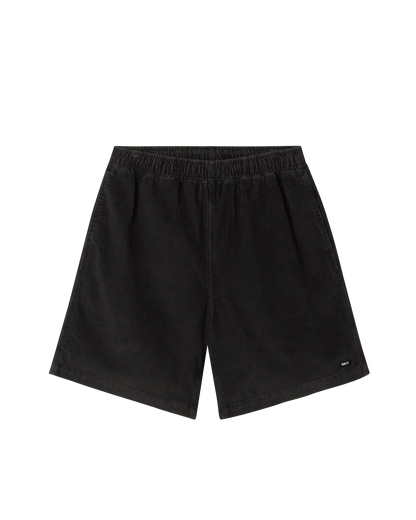 OBEY - HORIZON SHORT