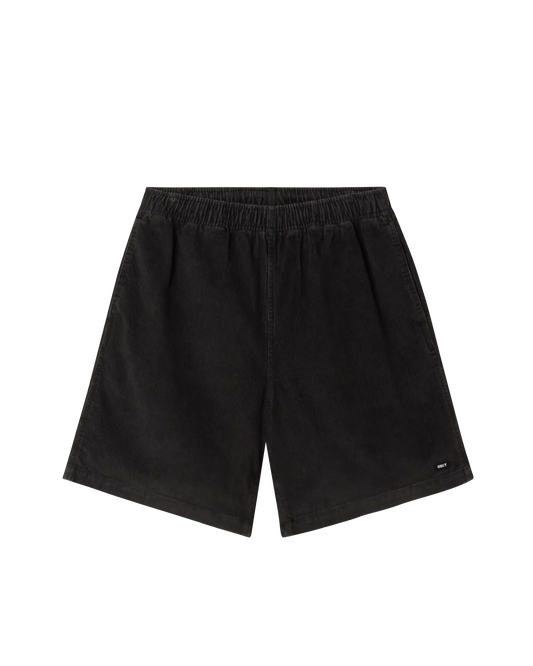 OBEY - HORIZON SHORT